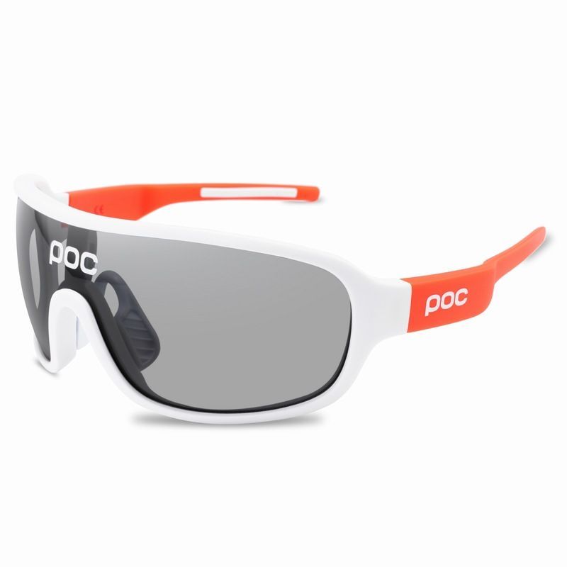 POC Sunglasses (7)