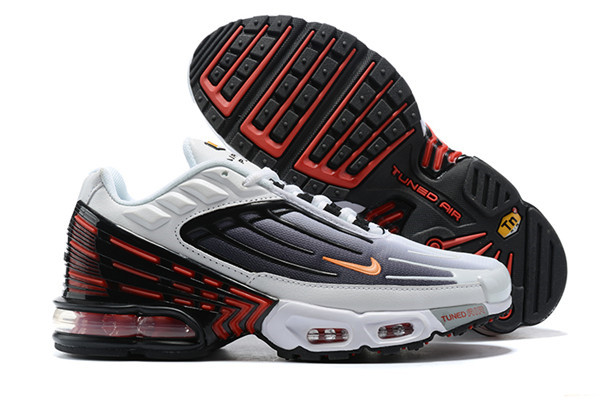 Men's Hot Sale Running Weapon Air Max TN Shoes 0166