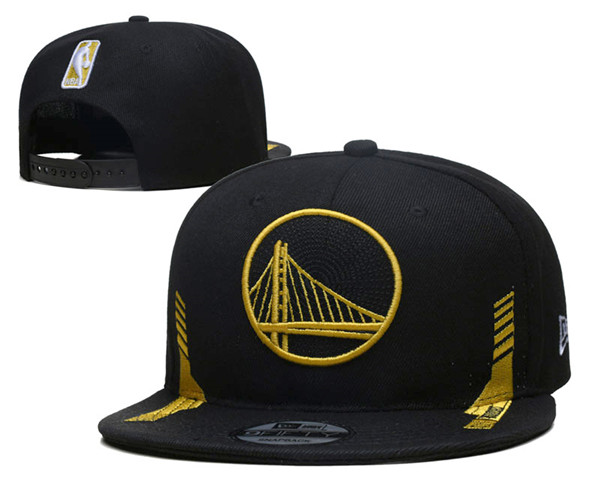 Golden State Warriors Stitched Snapback Hats 058 Golden State Warriors Stitched Snapback Hats 058