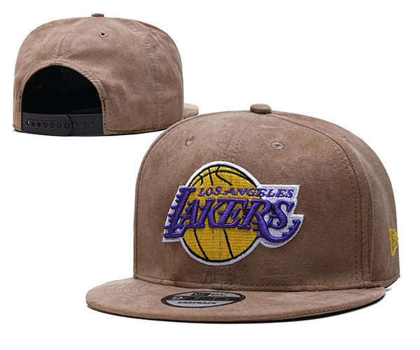 Heat Team Logo Adjustable Hat TX (2)