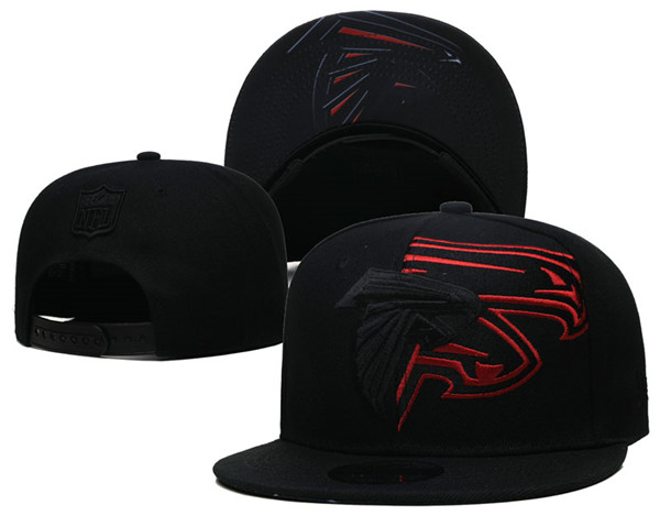 Atlanta Falcons Stitched Snapback Hats 072 Atlanta Falcons Stitched Snapback Hats 072