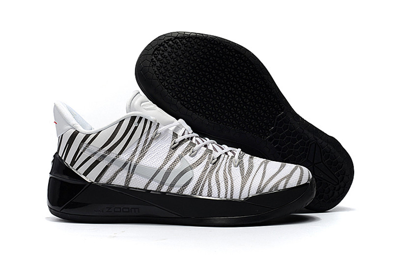 Nike Kobe Bryant Shoes (64)
