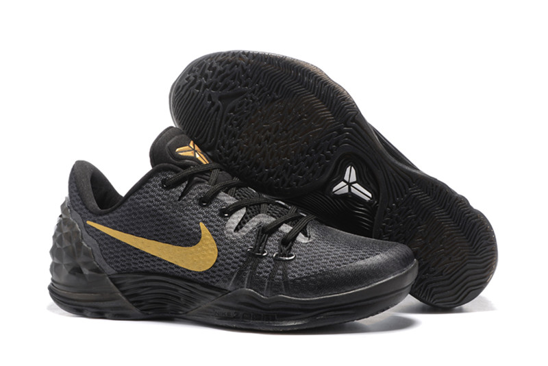Nike Kobe Bryant Shoes (26)
