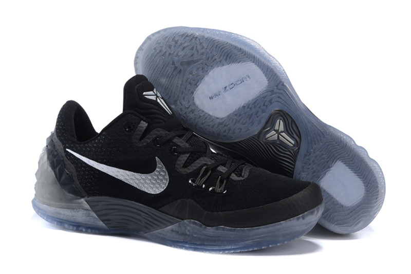 Nike Kobe Bryant Shoes (23)