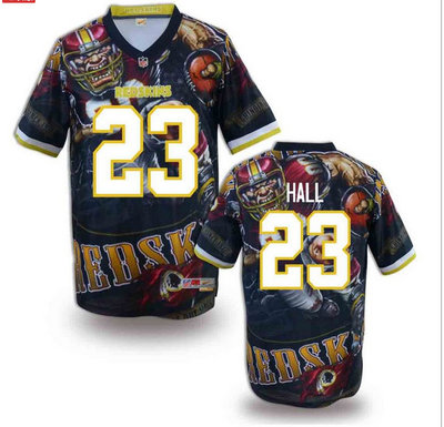 Washington Redskins#23 Hall Valuable elite jeryseys Washington Redskins#23 Hall Valuable elite jeryseys