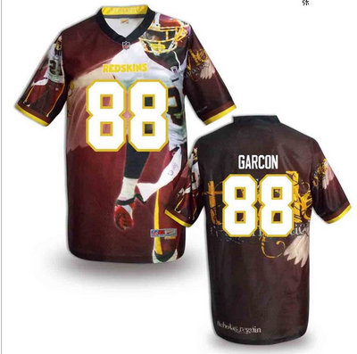 Washington Redskins#88 Garcon Valuable elite jeryseys (4) Washington Redskins#88 Garcon Valuable elite jeryseys (4)