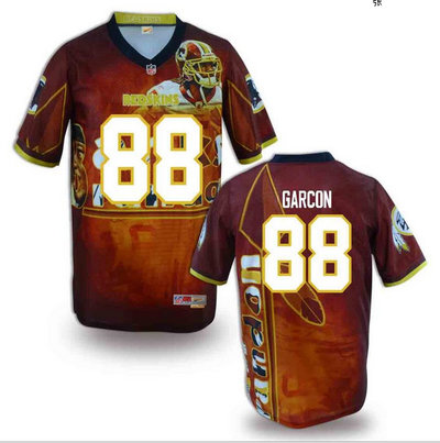 Washington Redskins#88 Garcon Valuable elite jeryseys (2) Washington Redskins#88 Garcon Valuable elite jeryseys (2)