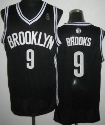 Brooklyn Nets 9 MarShon Brooks Black Revolution 30 NBA Jerseys Brooklyn Nets 9 MarShon Brooks Black Revolution 30 NBA Jerseys