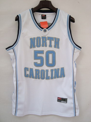 Indiana Walker 50 Hansbrough jerseys