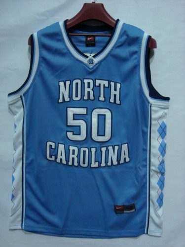 Indiana Walker 50Hansbrough jerseys