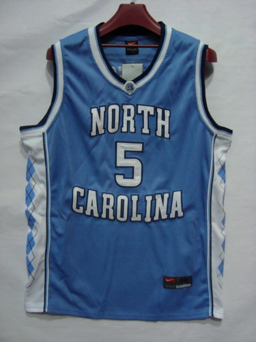 Indiana Walker 5 Lawson jerseys