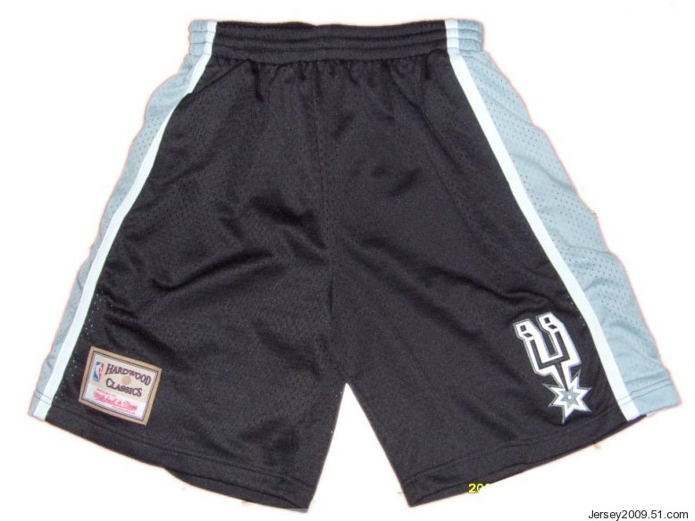 San Antonio Spurs Pants