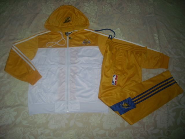 Los Angeles Lakers New Products.1