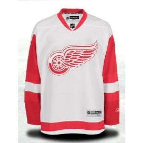 rbk hockey jerseys,detroit red wings 81# marian hossa white