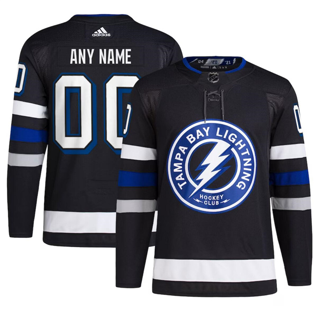 Cheap NHL Jerseys China - CNJerseys