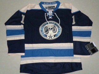 nhl jerseys columbus blue jackets 1 mason blue 3rd jersey