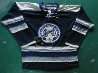 nhl jerseys columbus blue jackets blank jerseys