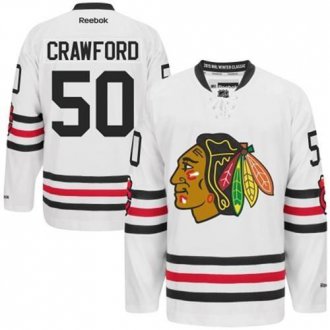 NHL_Jerseys_Chicago_Blackhawks_Jersey_Jerseys_201411160850418541_image_330x330