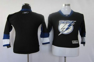 youth nhl jerseys