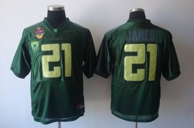 seminoles #21 deion sanders red embroidered ncaa jersey1