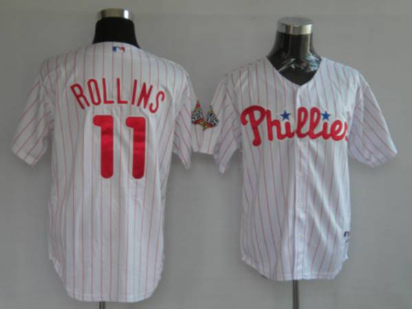 Phillies #27 Aaron Nola Grey Flexbase Authentic Collection Stitched MLB Jersey