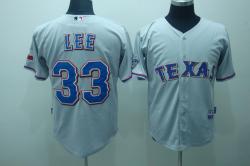 MLB Philadelphia Phillies #33 Cliff lee white Jerseys Cool Base