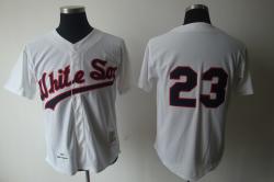 MLB Philadelphia Phillies #20 San white Jerseys