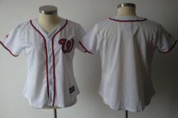 MLB Boston Red Sox Brank White jerseys