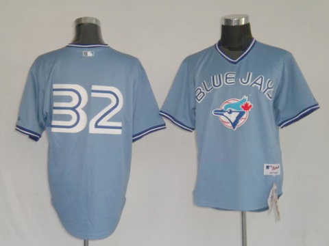 Toronto Blue Jays-00010