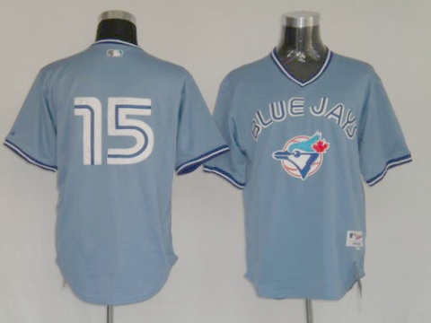 Toronto Blue Jays-00008