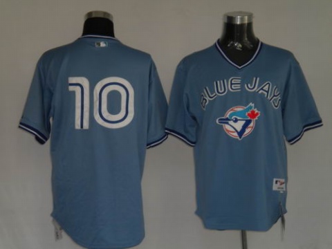 Toronto Blue Jays-00006