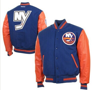 NHL Jacket-014