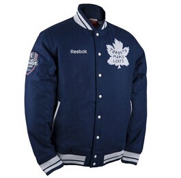 NHL Jacket-011