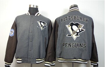 NHL Jacket-003