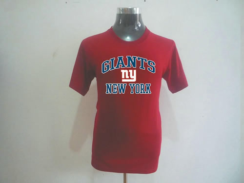 new york giants t-shirts-004