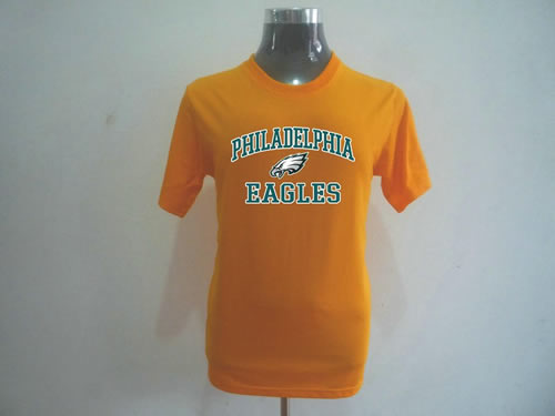 philadelphia eagles t-shirts-013