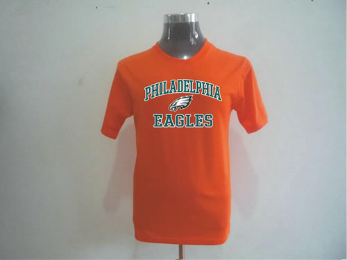 philadelphia eagles t-shirts-010