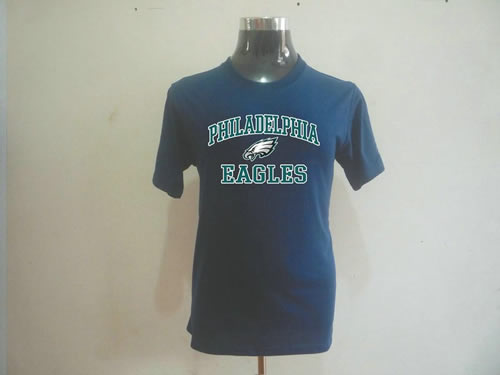 philadelphia eagles t-shirts-007