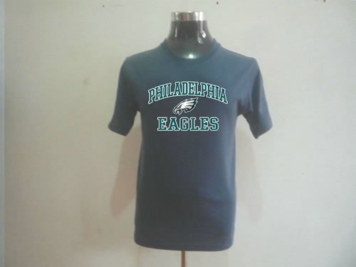 philadelphia eagles t-shirts-006