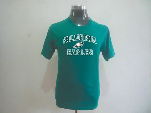 philadelphia eagles t-shirts-003