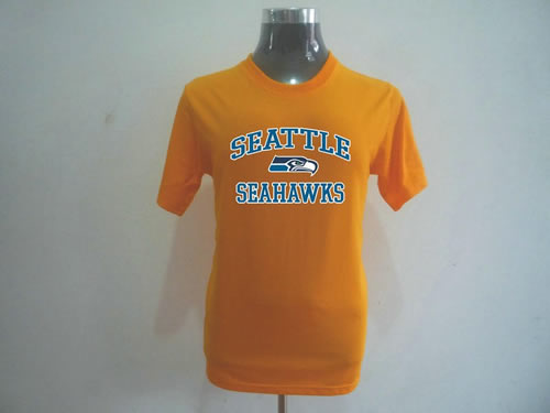 seattle seahawks t-shirts-013