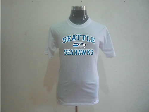 seattle seahawks t-shirts-012