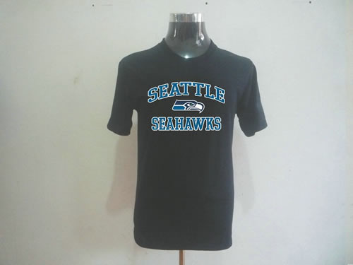 seattle seahawks t-shirts-011