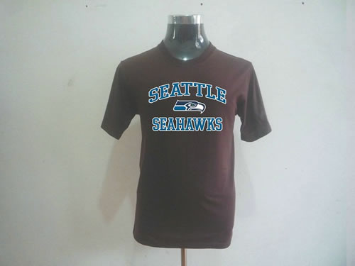 seattle seahawks t-shirts-009