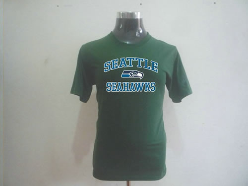 seattle seahawks t-shirts-008