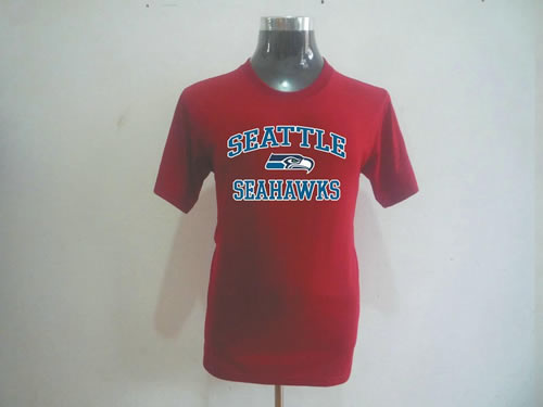 seattle seahawks t-shirts-004