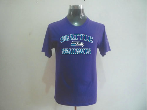 seattle seahawks t-shirts-002