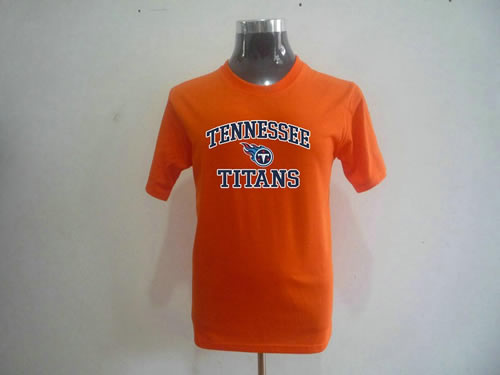 tennessee titans t-shirts-012