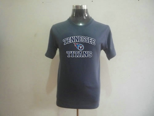 tennessee titans t-shirts-011