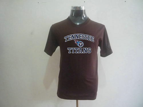 tennessee titans t-shirts-008